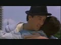Rocky Balboa