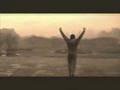 Rocky Balboa