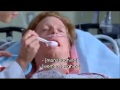 Bloopers - Grey´s Anatomy Season 5