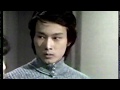 The Best 21 タイムトラベラー Nhk ドラマ