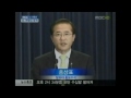 New: North Korea Attack South - Yeonpyeong Island Shelled By North Korea (Non-Public events)