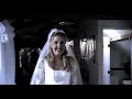 clip vid�o 