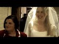 clip vid�o 