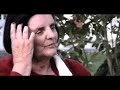 clip vid�o 