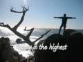 Chris Tomlin - Glory In The Highest