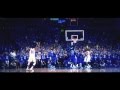 Win From Within - Kevin Durant 2012 Season Mix