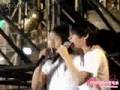 080913 Super Junior Haengbok Chul Fancam