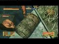 MGO - Video test...