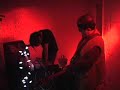 Alex Chechile- Brain Wave Music Alex Chechile- Brain Wave Music