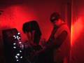 Alex Chechile- Brain Wave Music