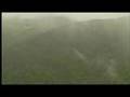 BELMONTE DE MIRANDA - MIRADAS DE ASTURIAS CAP 27