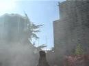 4:20 in vancouver B.C.