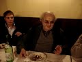 compleanno colonna