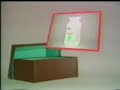 Macgyver