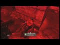 II BE4STMoD3 II vs TiPSyZz To GoOd (HATER)