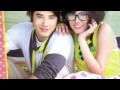 Myrus sings the Tagalog Cover of Someday (Balang Araw) OST of Crazy Little Thing Called Love