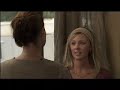 Faith Like Potatoes (Based on a true story)
