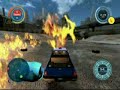 ps3 full auto 2 team deathmatch online 2vs2 ps3 full auto 2 team deathmatch online 2vs2