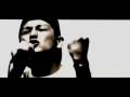 videos de NO WAR - NISSIN.mp4