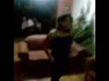 videos de Fiesta en la casa de Paty