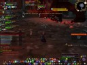 elite de los renegados vs grull