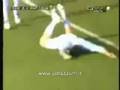 Goal Marek Hamsik 2007-08