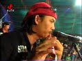 SERA jablay irma permatasari