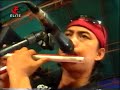 SERA jablay irma permatasari SERA jablay irma permatasari