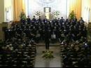 Vivaldi: Gloria - Gratias agimus tibi - Propter magnam glori