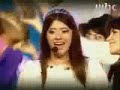 The-Arabic-Wedding-A