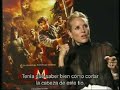 Maria Bello - La Momia: La Tumba Del Emperador Dragón