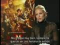  - MovieZen Video