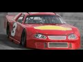 Dirt Track - Episode#1