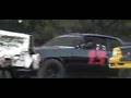 Dirt Track - Episode#1