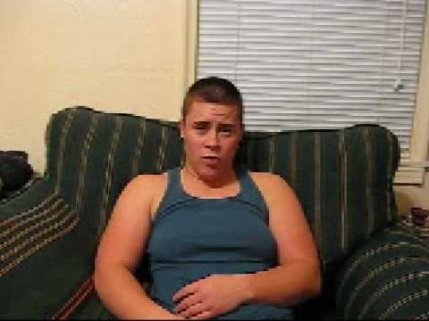 sexy young gay movie transgender fm