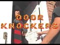 Door Knockers Door Knockers