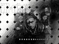 ill Nino - Finger Painting (With The Enemy) .... with lyrics