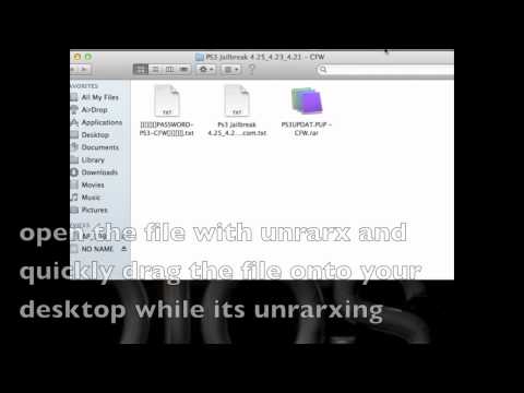 how to zip and password protect a file mac