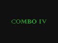 Combo #4