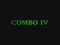 videos de Combo #4