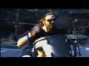 Spiderbait : black betty