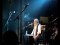 Recital de Manolo Chinato