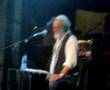 Recital de Manolo Chinato