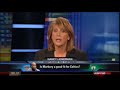 Stephon Marbury to the Celtics - Jalen Rose Analyzes Stephon Marbury to the Celtics - Jalen Rose Analyzes