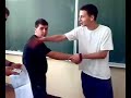 94kg(john cena)-man has no limits 2 94kg(john cena)-man has no limits 2
