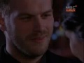 merna & khaleel arrab kaman تامر حسني قرب كمان