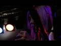 videos de Elsiane live: 04 Across the Stream (Seattle, 2008)
