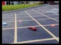 RC Drifting HPI E10 RC Drifting HPI E10