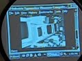 windows-xp-on-tiny-crt-monitor.html