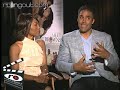 rolling out tv talk with angela bassestt and rick fox about the new tyler perry movie, 